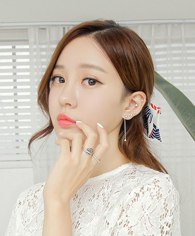 gmarket