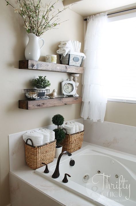 Pinterest https://www.pinterest.com/pin/338825571951538065/