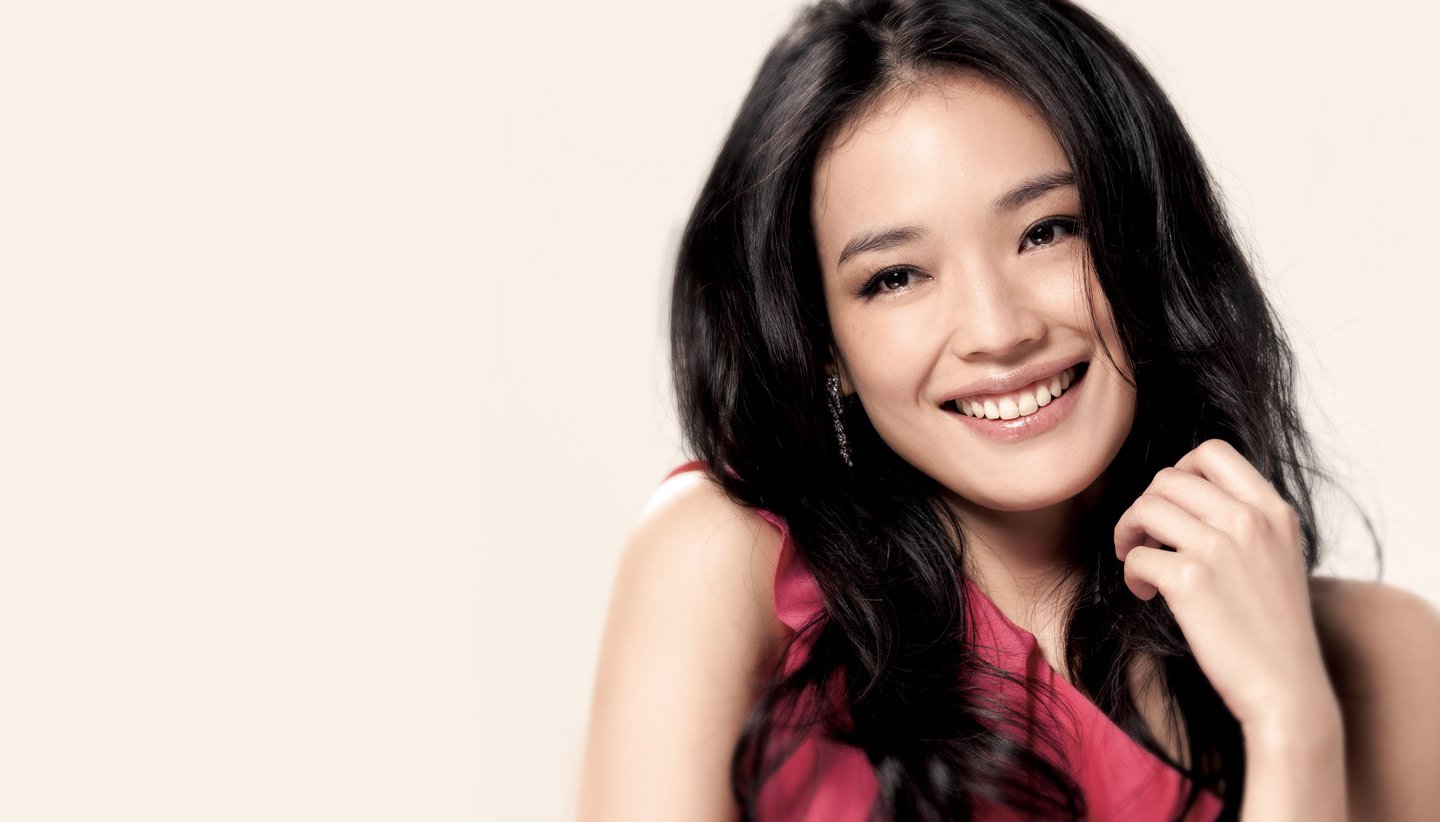 shuqi-2