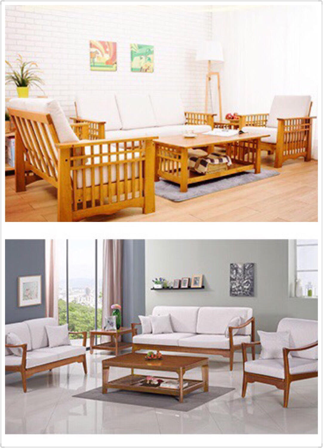 Dowana Home