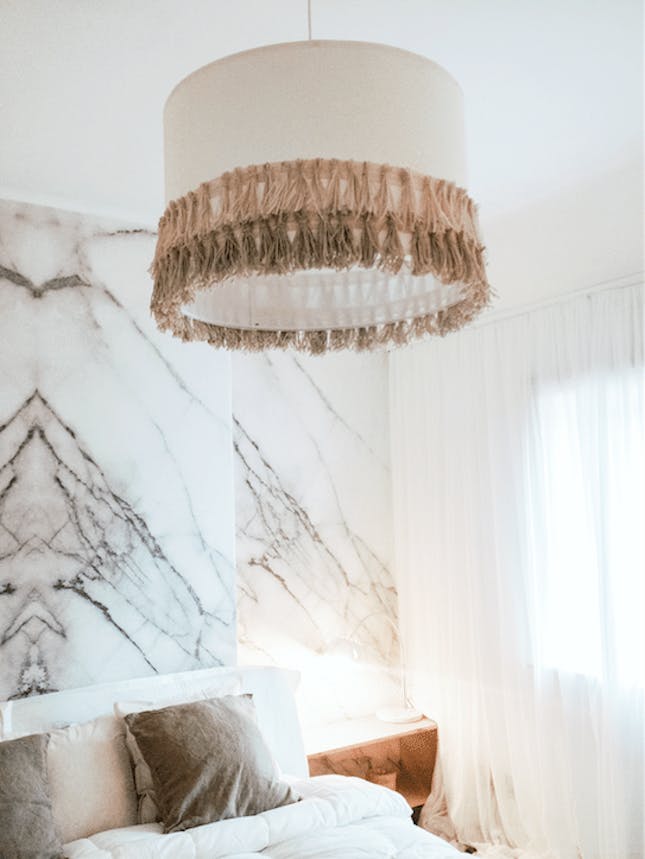 Great-Interior-design-Challenge-winner-bedroom-design