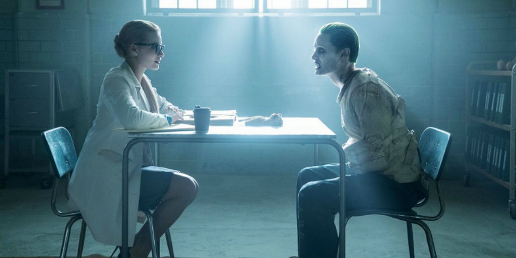 Suicide-Squad-banner