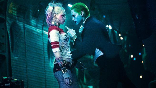 joker-harley-quinn-196378