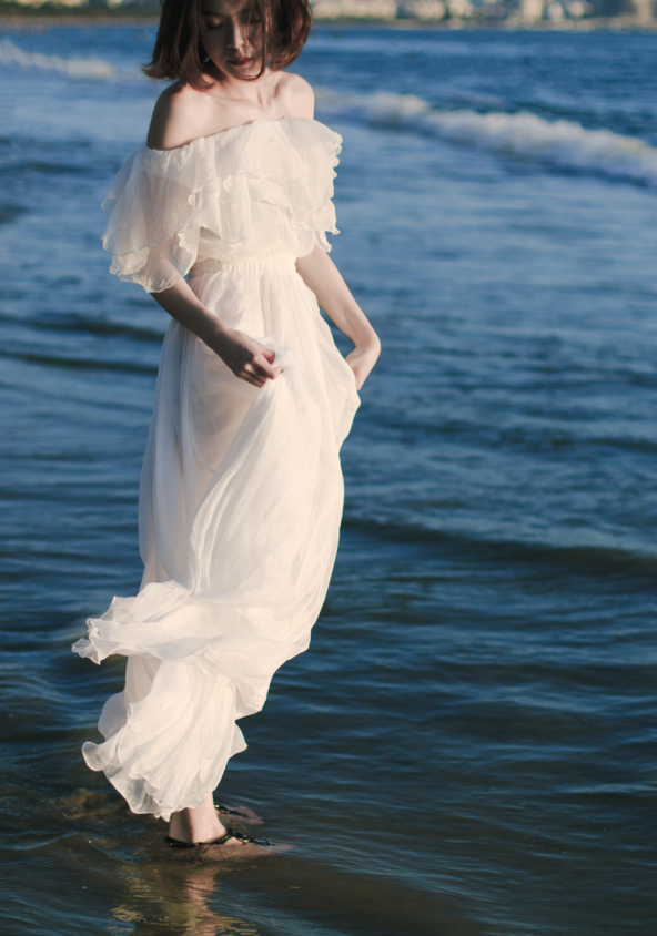 dress_5