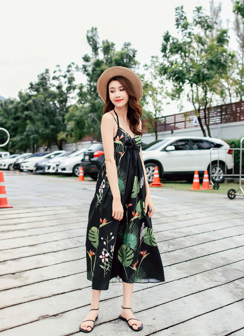 dress_7