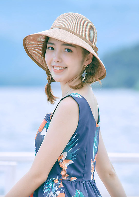 hat_4