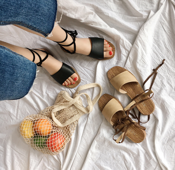 sandal_3