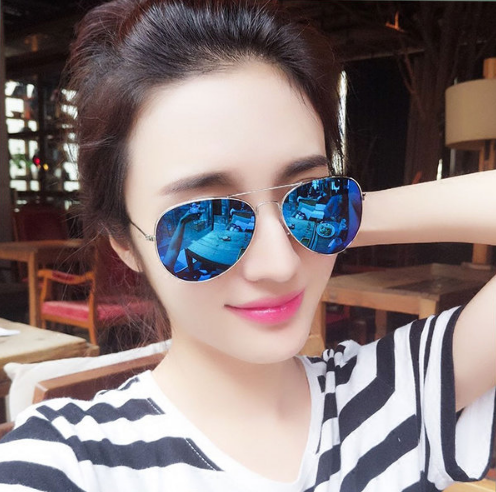 sunglasses_2