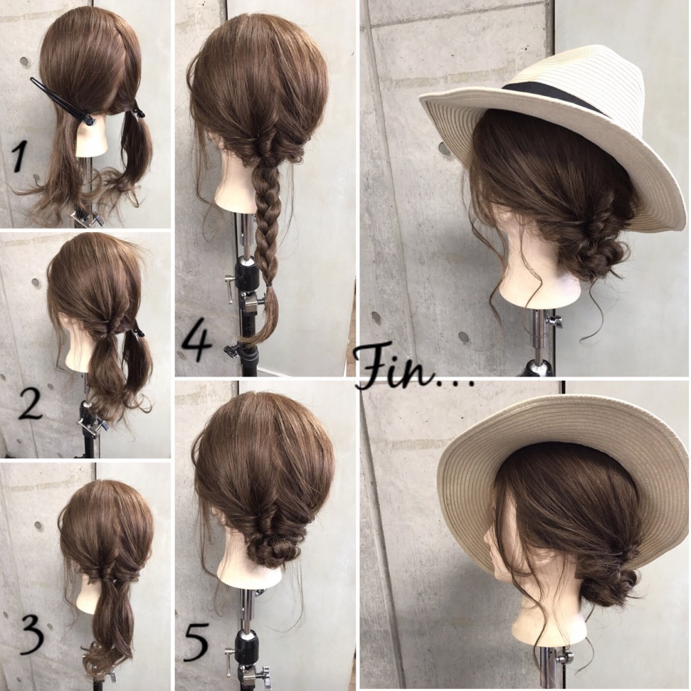 6cd23cdb28532