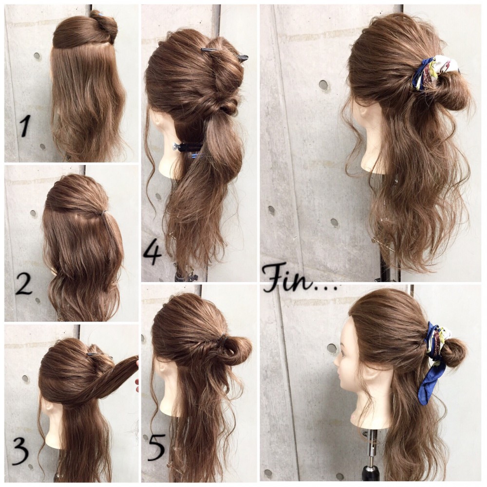 7e5803278546f