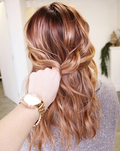 ebeb36adc0786b27f7a0f9316295c3a0