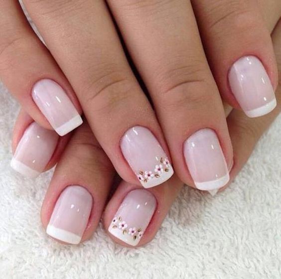 acc152a9cb2e0f4a6de0222957306dca