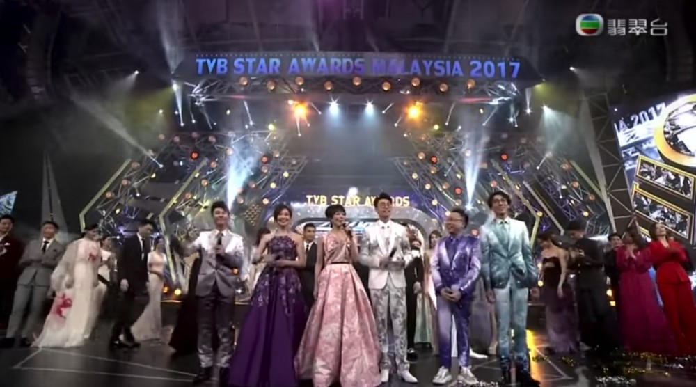 Screen Shot 2017-11-27 at 11.55.00 AM