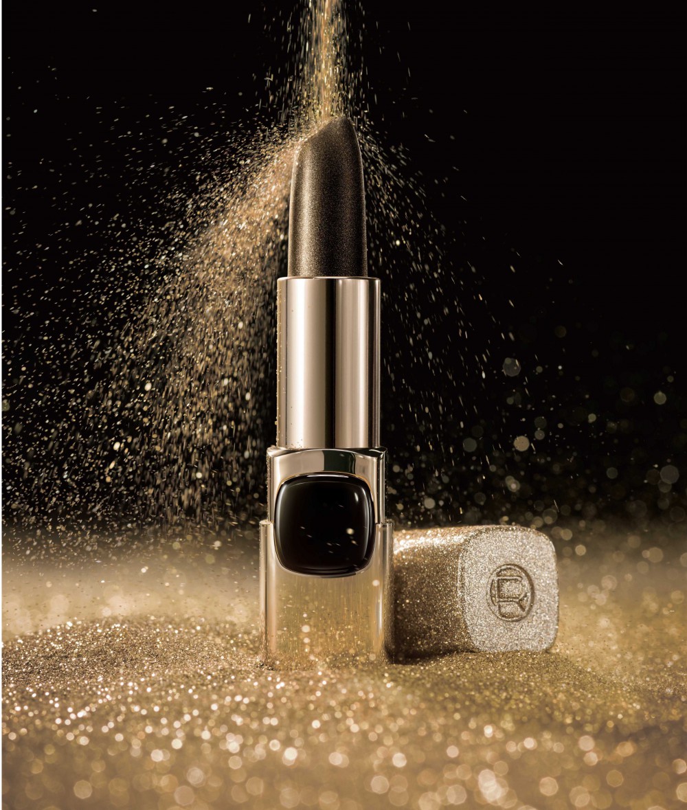 L'ORÉAL PARIS