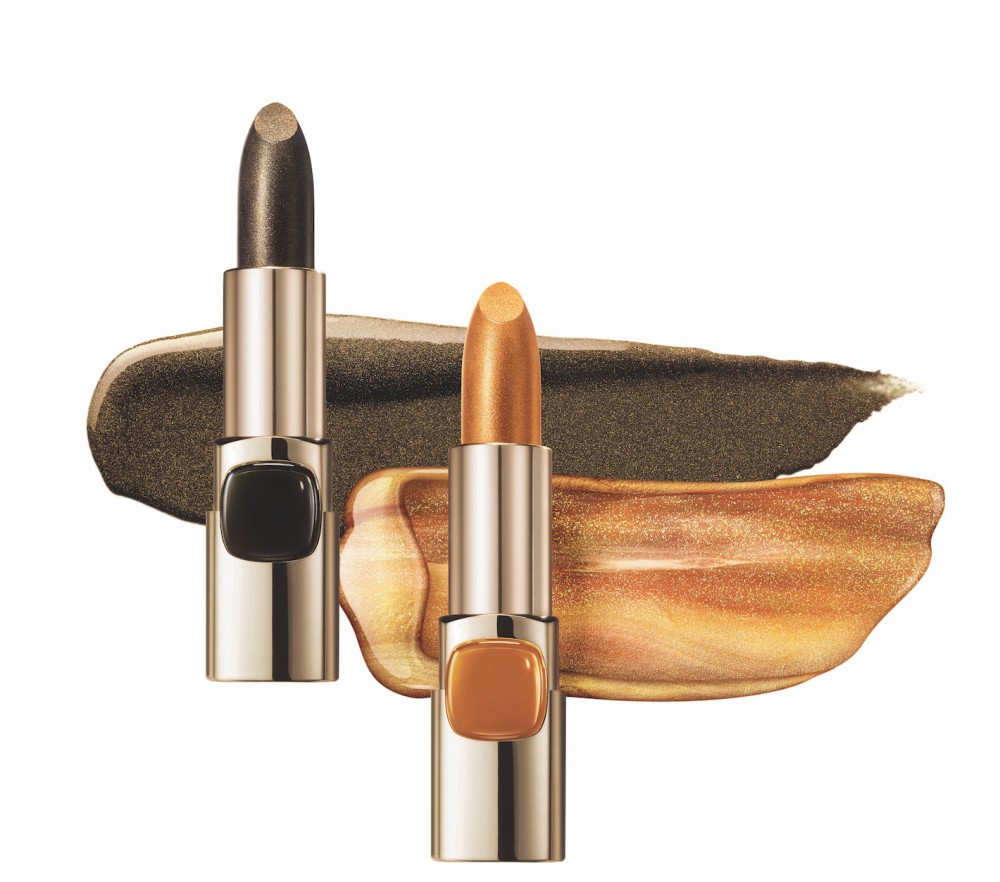 L'ORÉAL PARIS