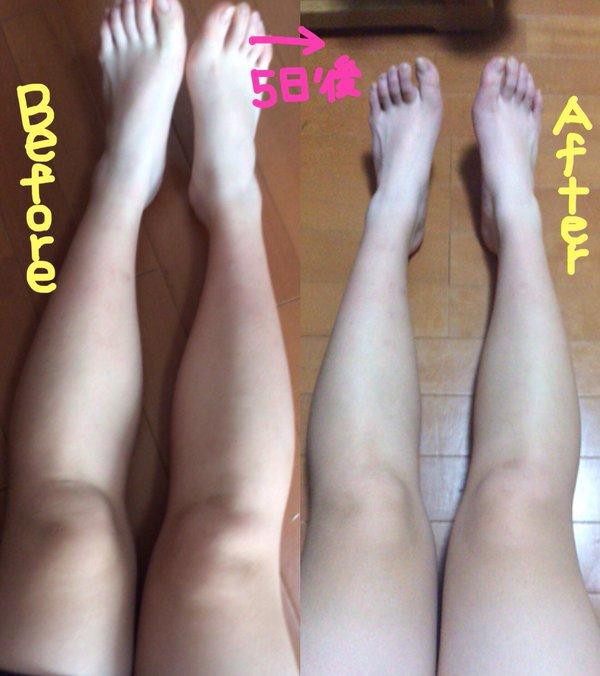 5a9cb078a1b7e