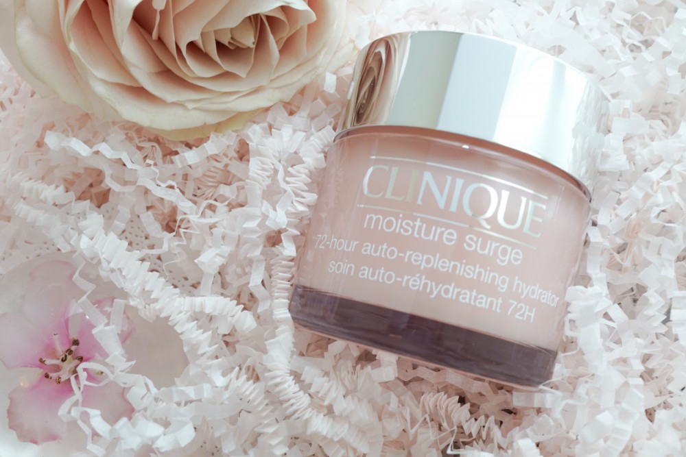 CLINIQUE