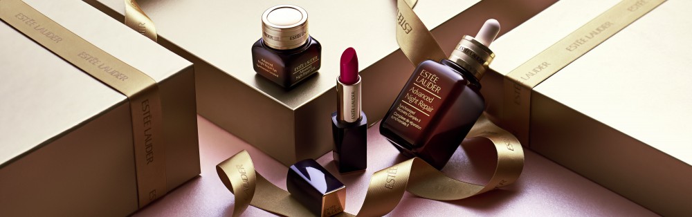 Estée Lauder