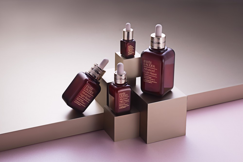 Estée Lauder