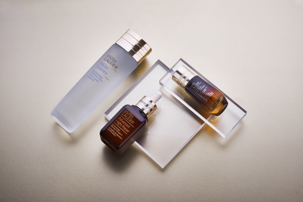 Estée Lauder