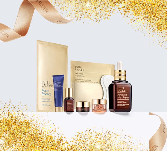 Estée Lauder
