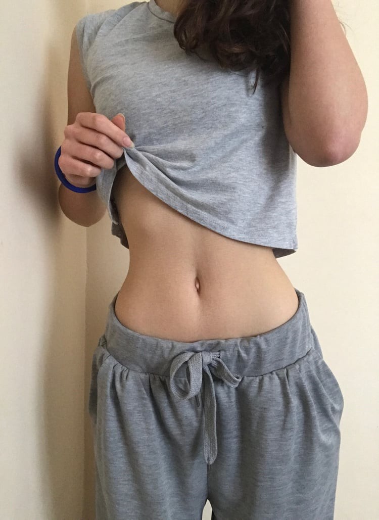 large (1)