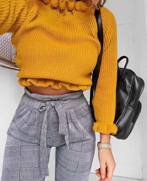 large (6)