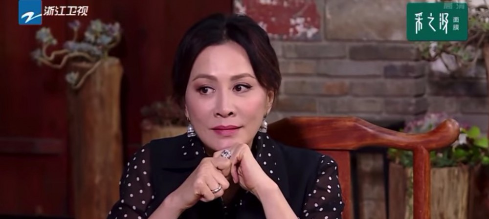 螢幕快照 2018-05-30 下午4.02.19