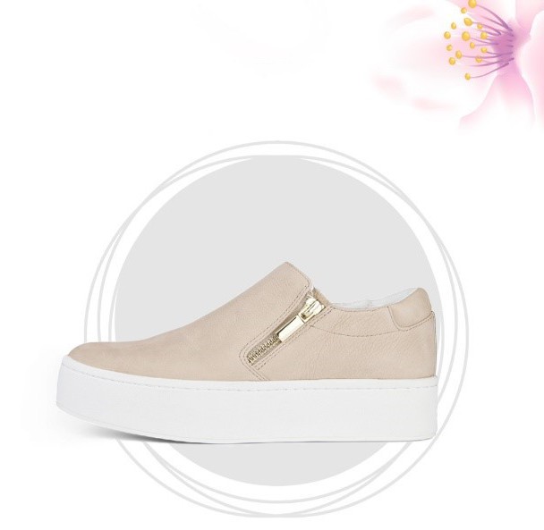 Kenneth Cole