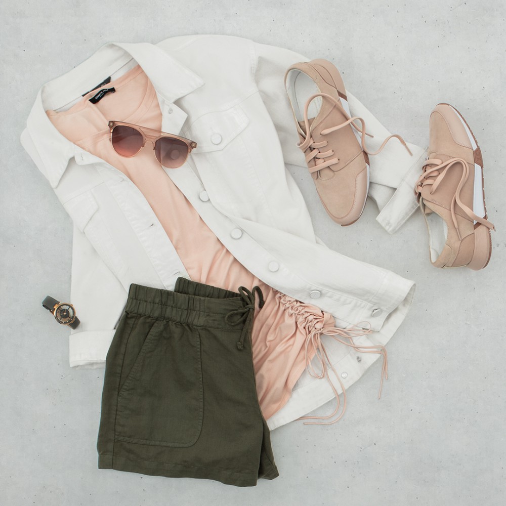 Kenneth Cole
