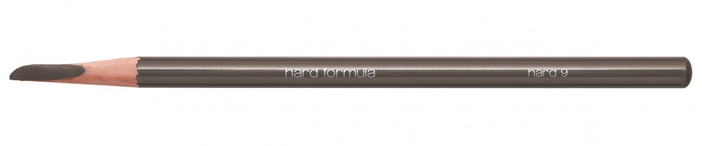 shu uemura