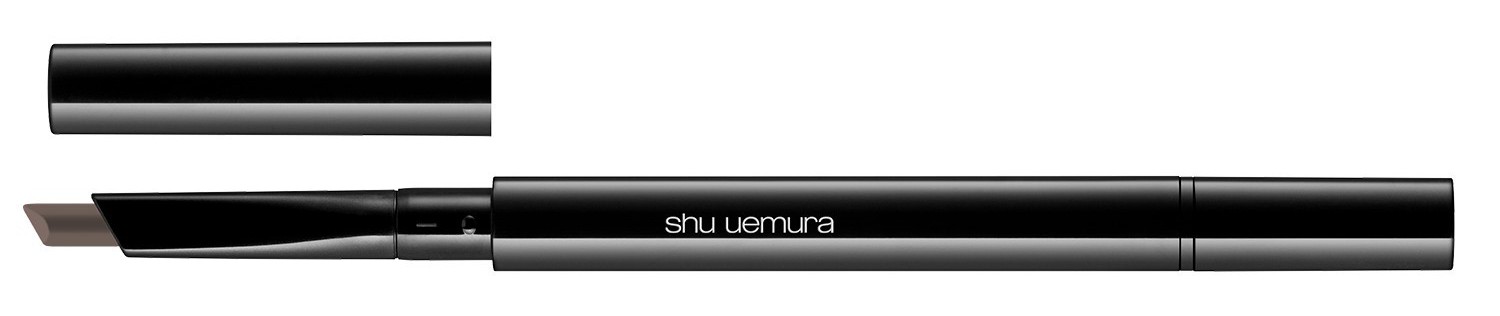 shu uemura