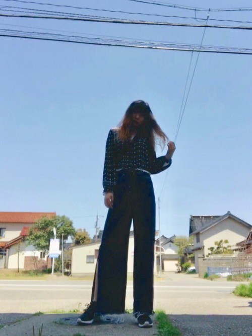 20180530003110918_500