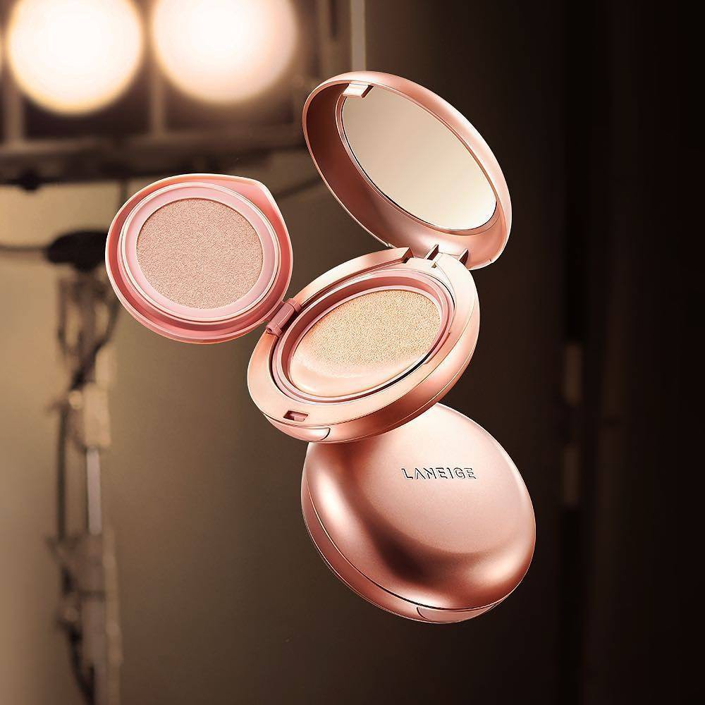LANEIGE