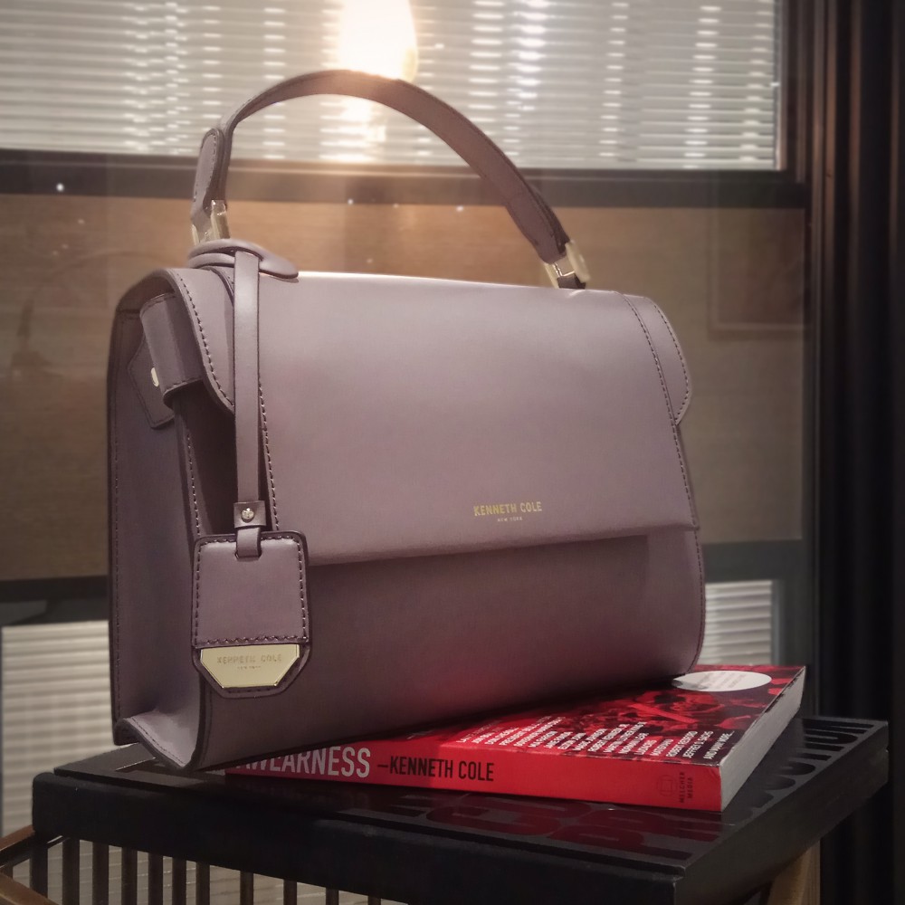 Kenneth Cole