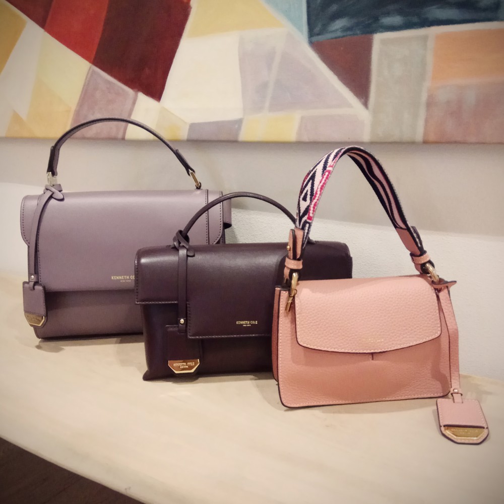 Kenneth Cole