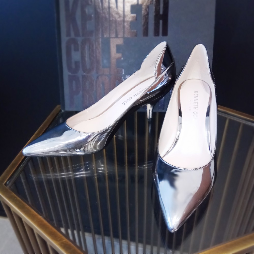 Kenneth Cole