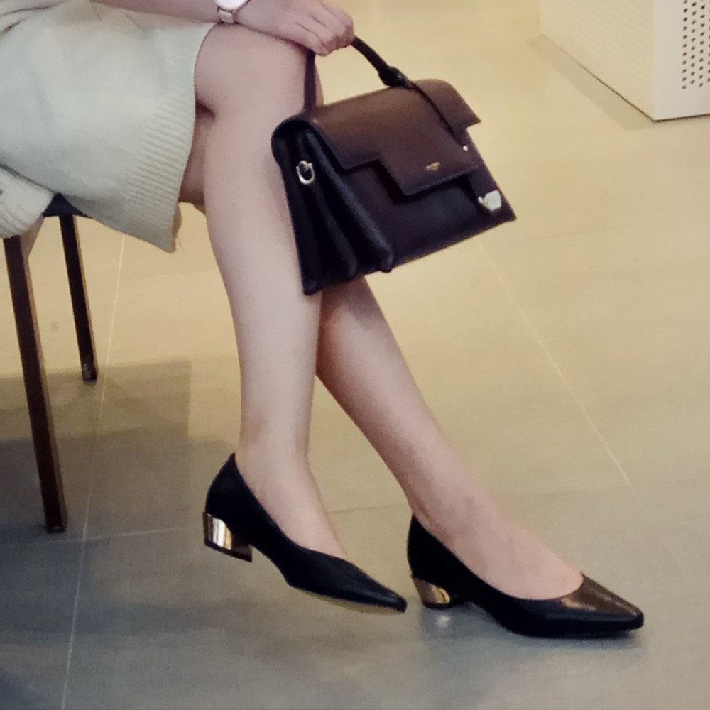 Kenneth Cole