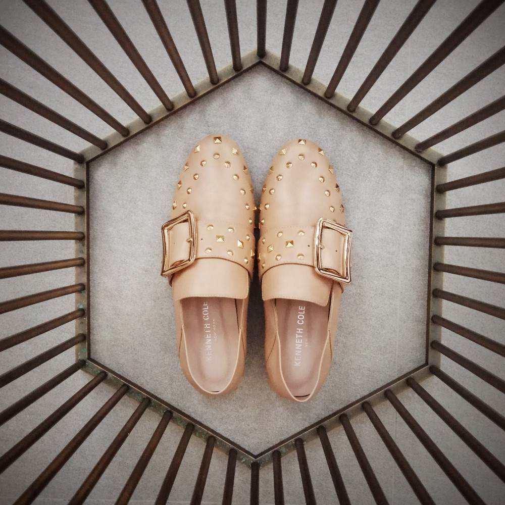 Kenneth Cole