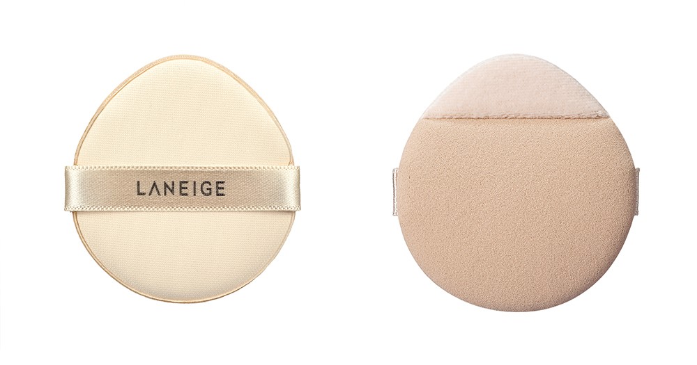 LANEIGE