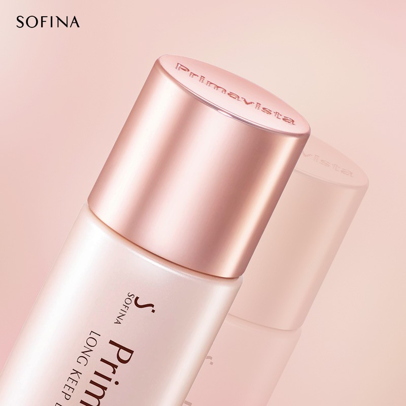 SOFINA