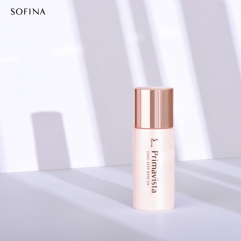 SOFINA