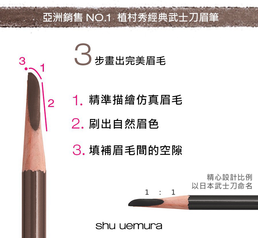 shu uemura