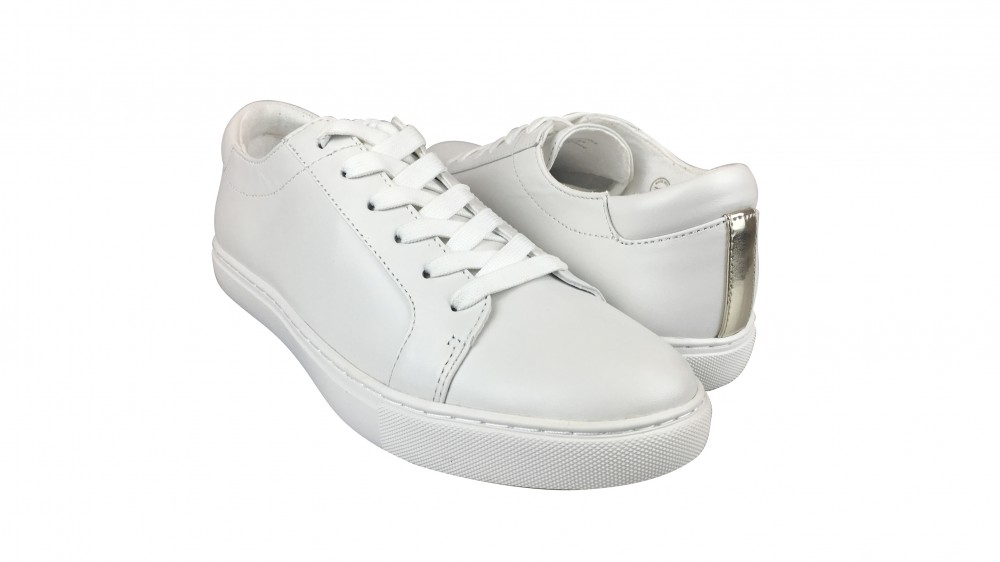 Kenneth Cole