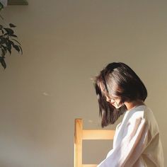 164c5deb9c85a369ea576302c262872e