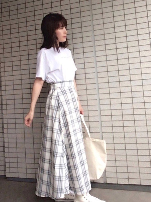 20180612060624428_500
