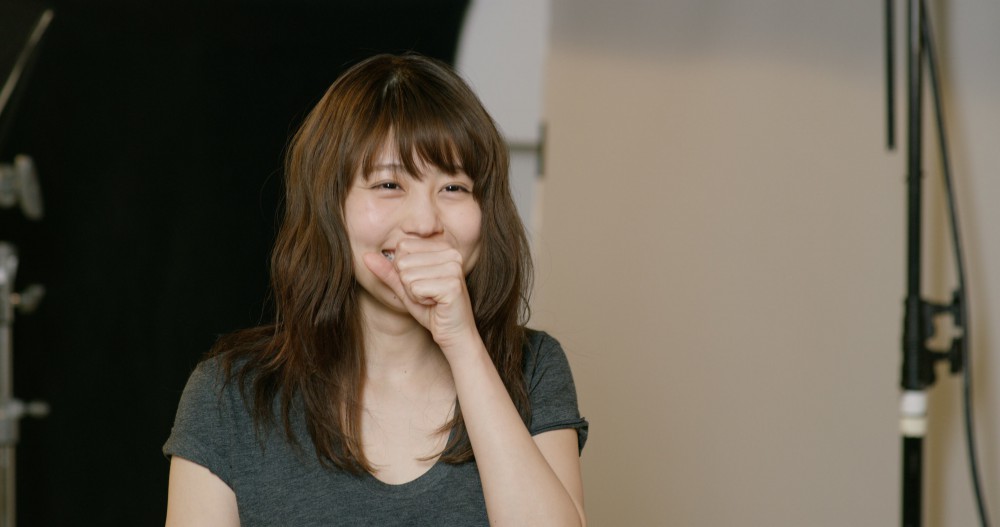 SK-II