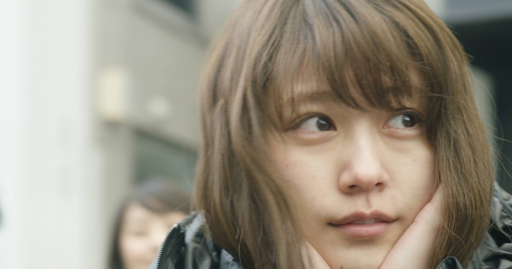 SK-II