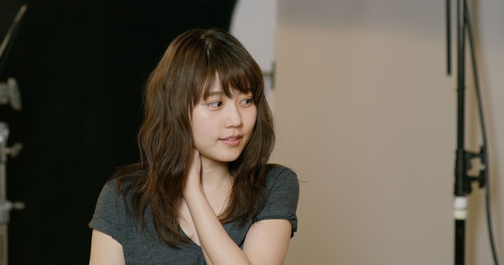 SK-II