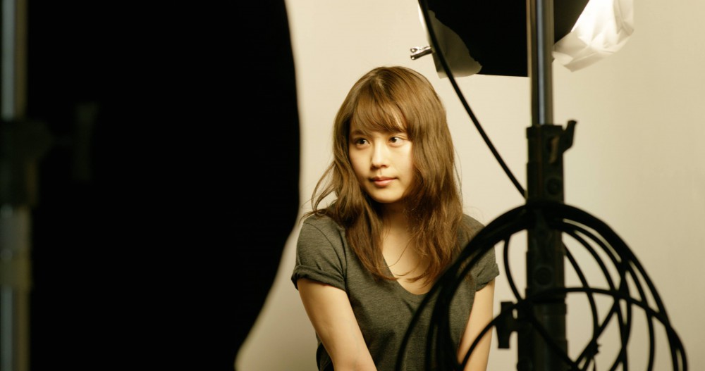 SK-II